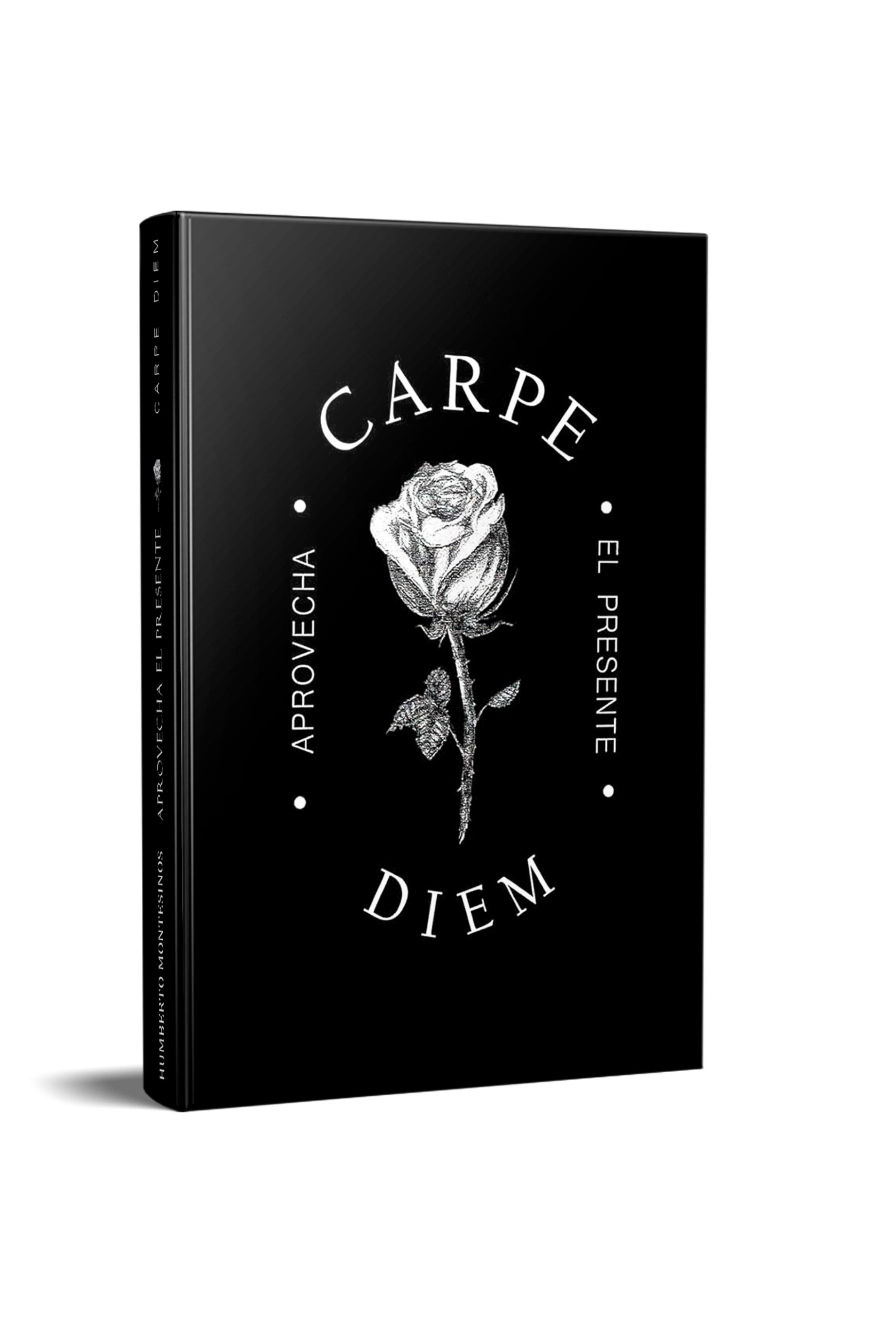Carpe Diem